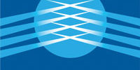 LOGO-RSTAT