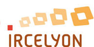 Logo-IRCE-Lyon
