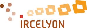 IRCELYON Axel'one