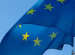 axel-one-partenaire-projet-C123