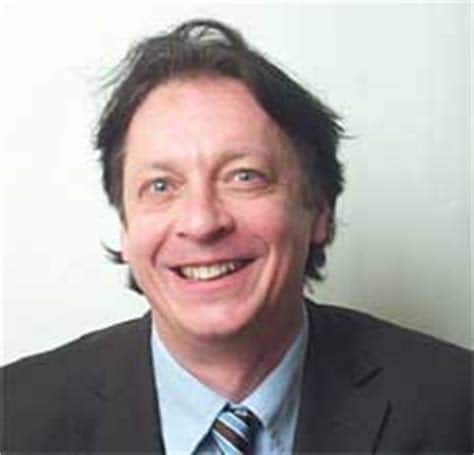 Jean-Francis Spindler