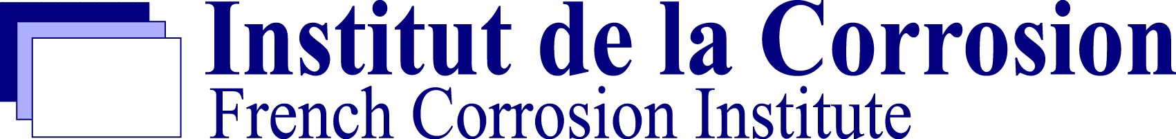 Institut de la Corrosion Axel'one