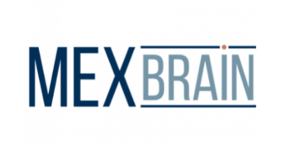 Mexbrain
