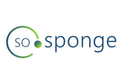 So Sponge Axel'one