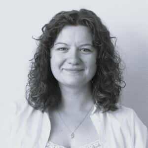 Sydonie WEWAERDE