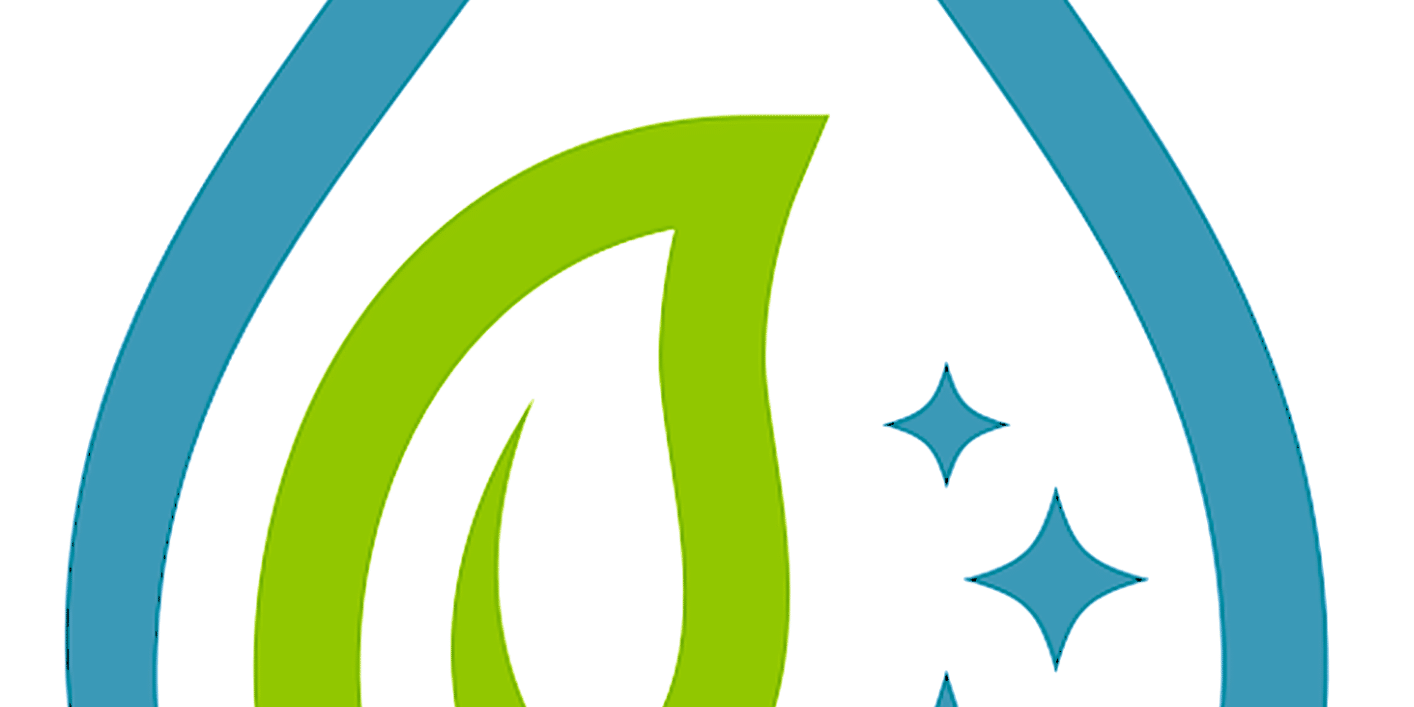 Logo H&B Materials